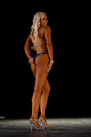 071914_Competitor_6-4