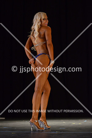 071914_Competitor_6-4