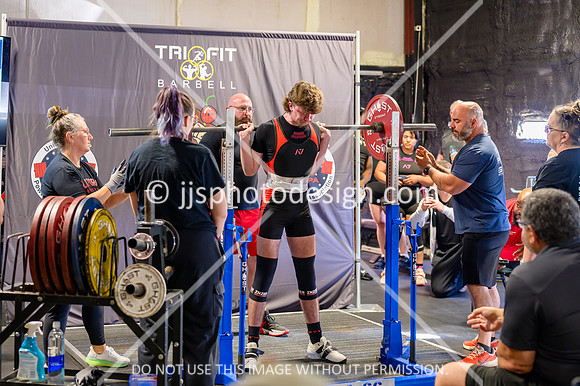 20250412_Squat_Flight_A-027