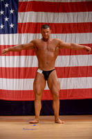 041914_Competitor_171-5