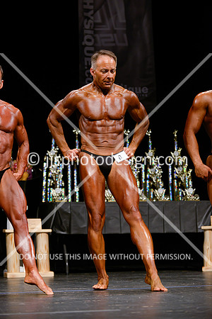 041214_Men_Open_Lt-102