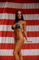 041914_Competitor_51-6