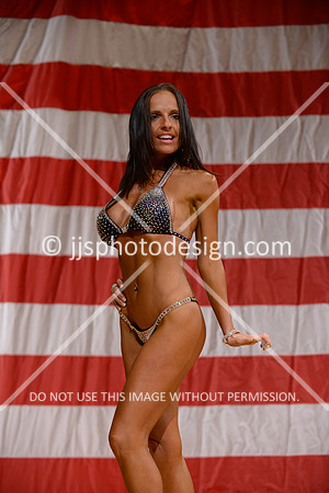 041914_Competitor_51-6