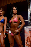 041914_Bik_Open_A-17
