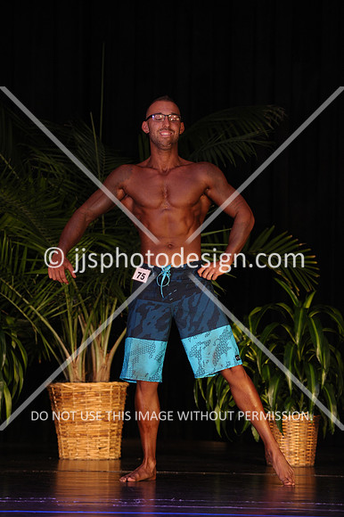 102916_Competitor_75-02