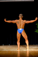 102613_Arthur_P-8