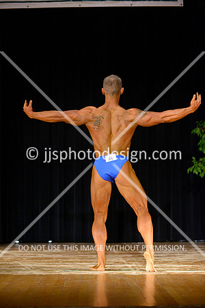 102613_Arthur_P-8