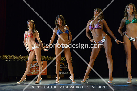 071914_Bik_Debut_B-3