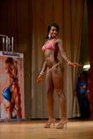 041914_Competitor_64-12