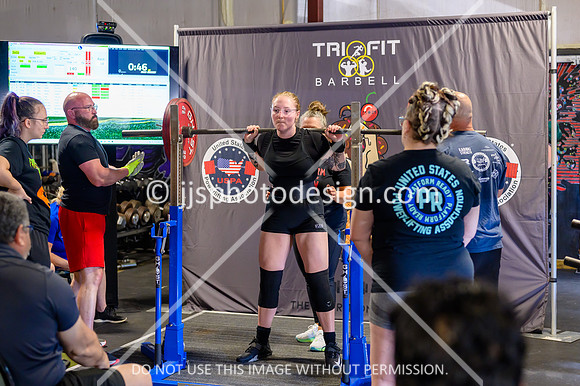 20250412_Squat_Flight_A-275