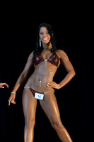 071914_Bik_Debut_A-18