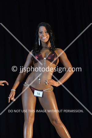 071914_Bik_Debut_A-18