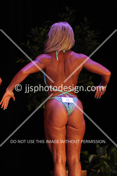 102916_FigOpen-075