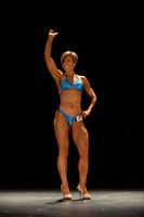 071914_Competitor_58-10