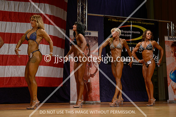 041914_Fig_Mas_40_A-6