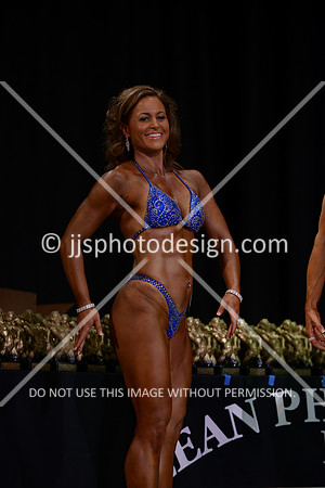 031614_Fig_Debut-90