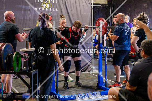 20250412_Squat_Flight_A-198