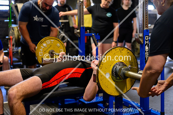 20250412_Bench_Flight_A-051