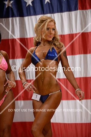 041914_Bik_Open_A-52