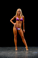 031614_Comp_12-19