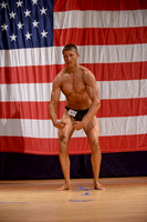 041914_Competitor_168-7
