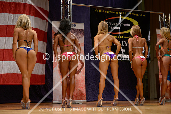 041914_Bik_Open_A-8