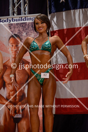 041914_Fig_Debut_A-45