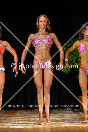 102613_Fig_Open-63