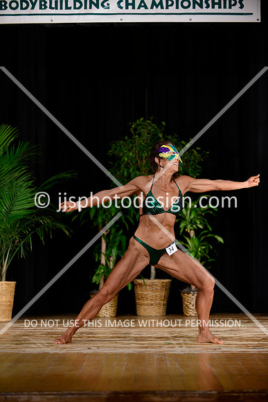 102514_Competitor_34-7