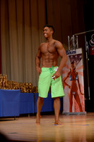 041914_Competitor_124-7