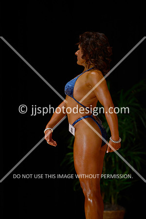 102613_Fig_Mas-223