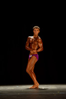 071914_Competitor_115-2