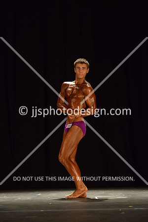 071914_Competitor_115-2