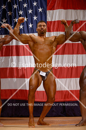 041914_Men_Open_Tall-16