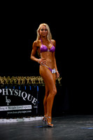 031614_Comp_12-13