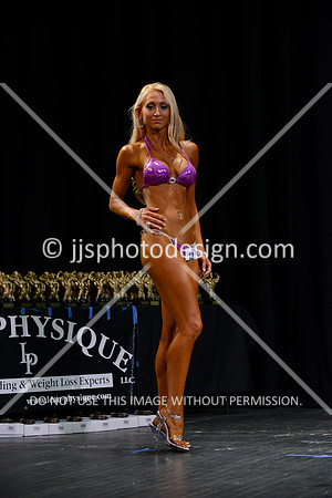 031614_Comp_12-13