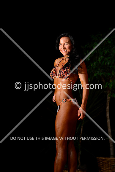 102514_Bik_Open-58