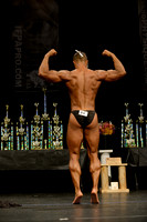 041214_Competitor_24-10