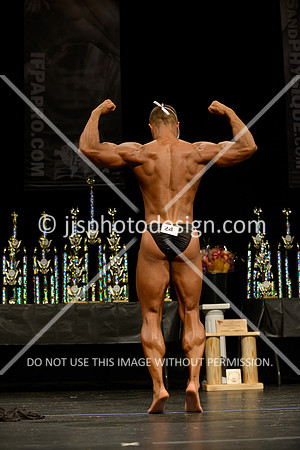 041214_Competitor_24-10