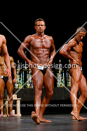 041214_Men_Debut-139