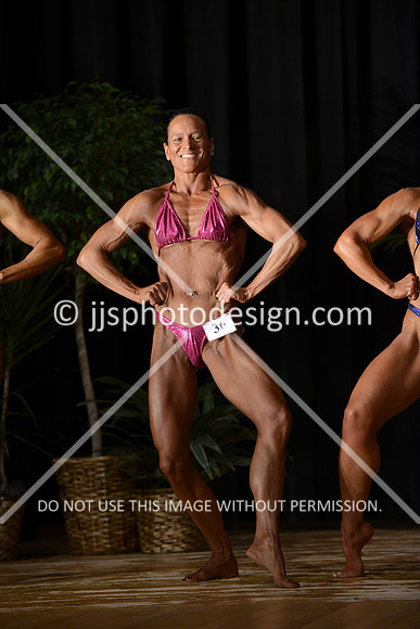 102514_Wom_Mas-28