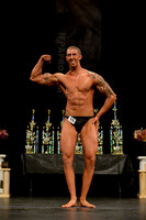 041214_Competitor_15-2