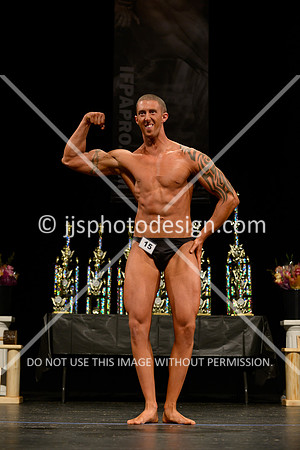 041214_Competitor_15-2