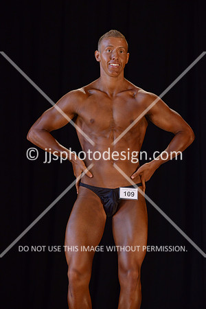 071914_Men_Junior-31