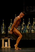 041214_Competitor_9-4