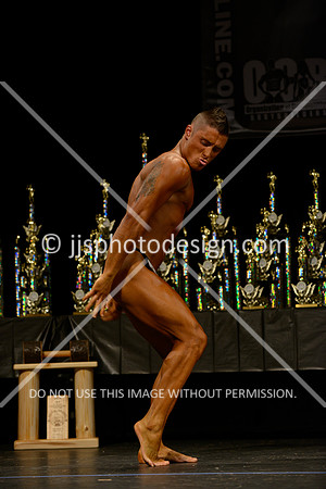 041214_Competitor_9-4