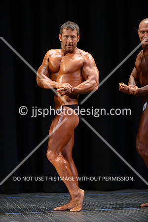 031614_Men_Nov-38