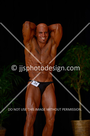 102613_Nov_Men-83