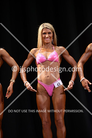 031614_Fig_Open_A-18