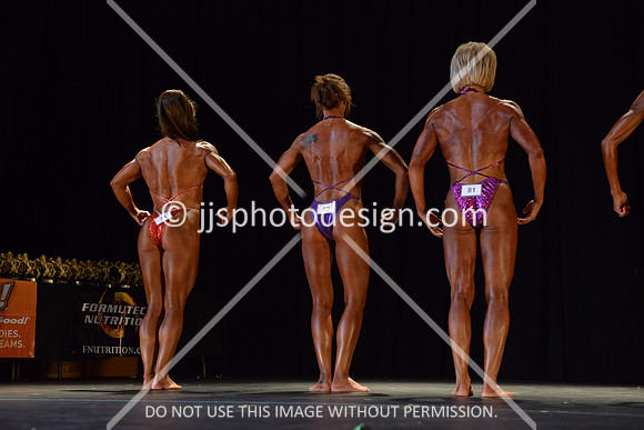 071914_Wom_Mas-7